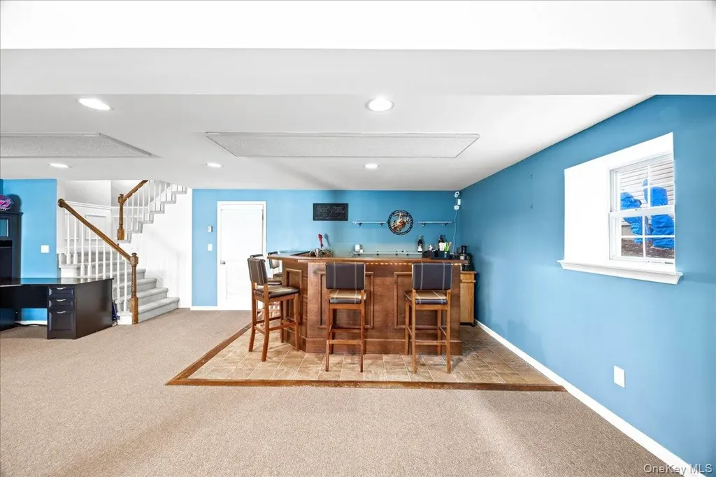 192 Benefield Boulevard Peekskill NY 10566