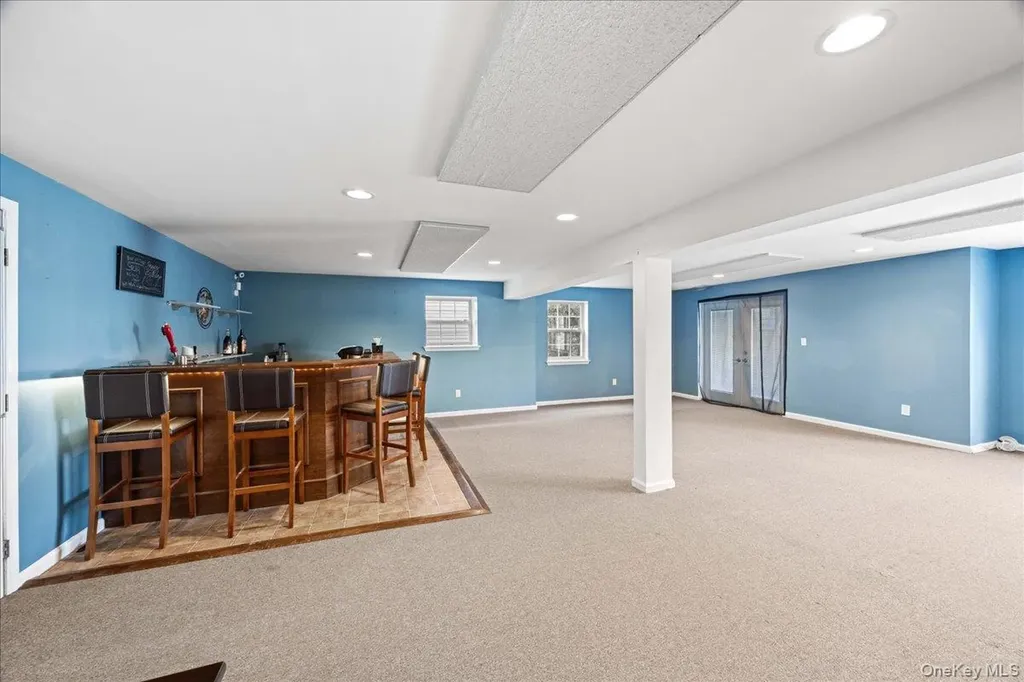192 Benefield Boulevard Peekskill NY 10566