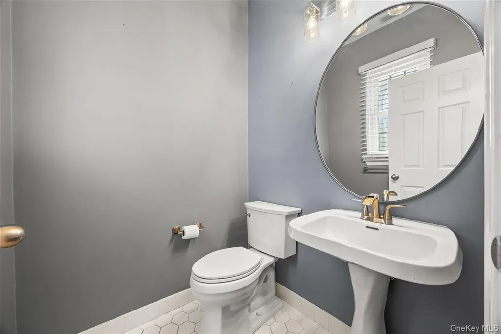 192 Benefield Boulevard Peekskill NY 10566