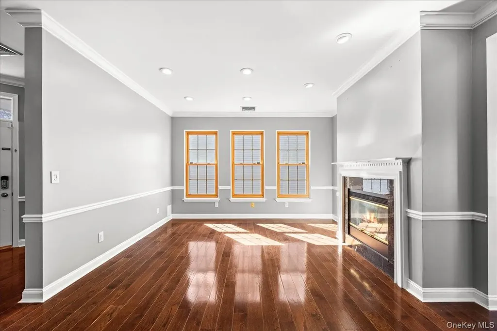 192 Benefield Boulevard Peekskill NY 10566