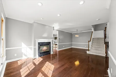 192 Benefield Boulevard Peekskill NY 10566