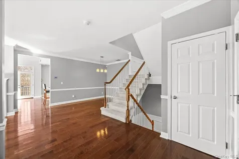 192 Benefield Boulevard Peekskill NY 10566