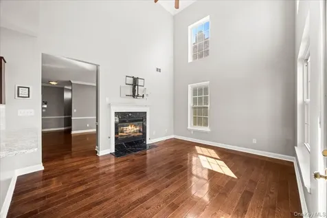 192 Benefield Boulevard Peekskill NY 10566