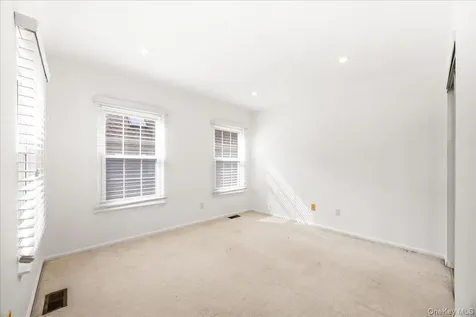 192 Benefield Boulevard Peekskill NY 10566