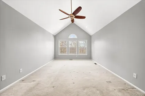 192 Benefield Boulevard Peekskill NY 10566