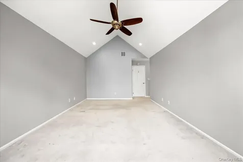 192 Benefield Boulevard Peekskill NY 10566