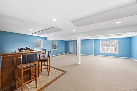 192 Benefield Boulevard Peekskill NY 10566