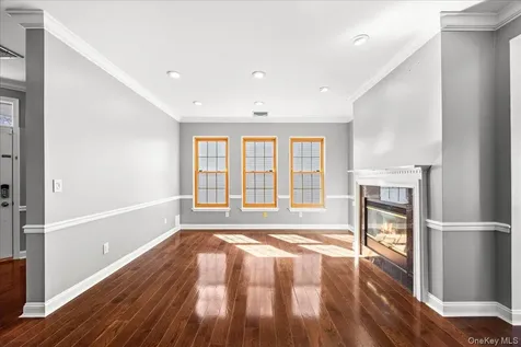 192 Benefield Boulevard Peekskill NY 10566
