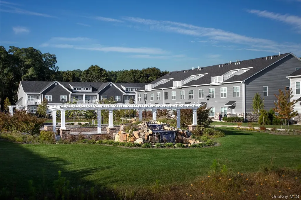 495 Middle Country Road Selden NY 11784