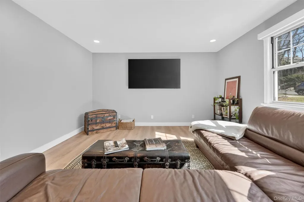 39 Columbus Avenue West Harrison NY 10604