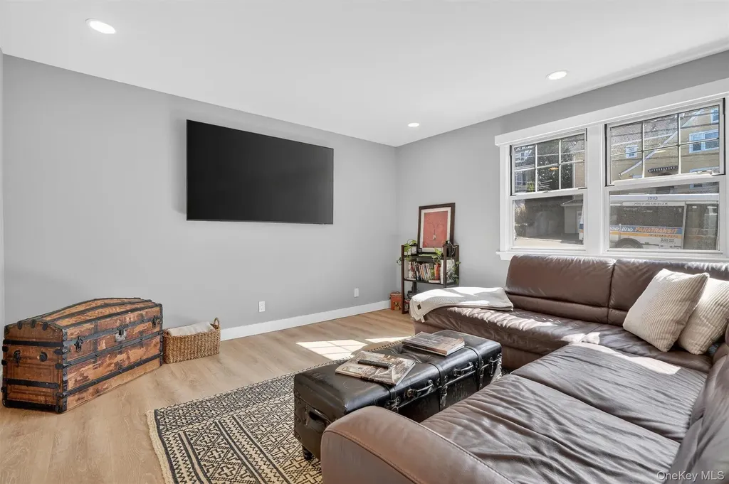 39 Columbus Avenue West Harrison NY 10604