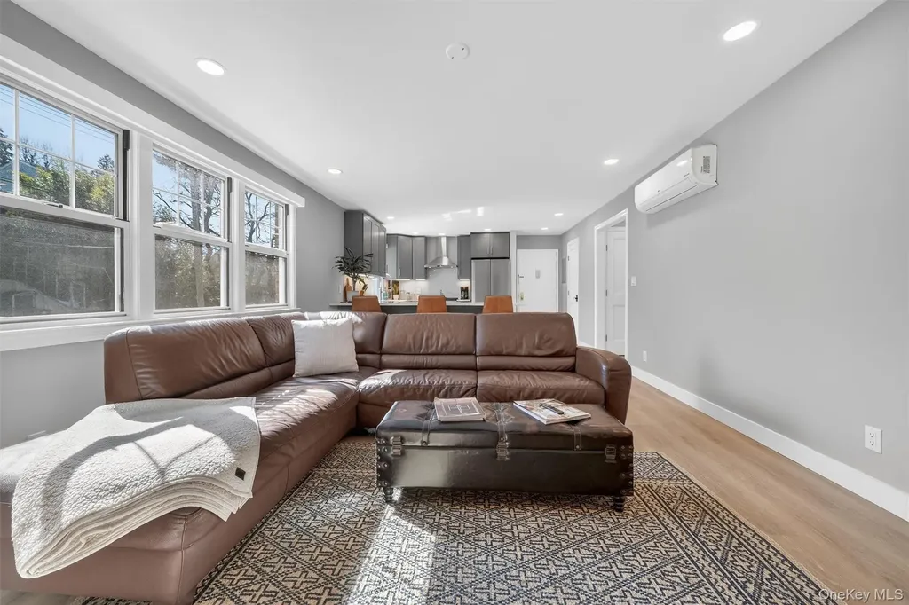 39 Columbus Avenue West Harrison NY 10604