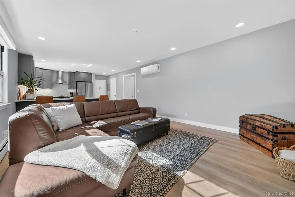 39 Columbus Avenue West Harrison NY 10604