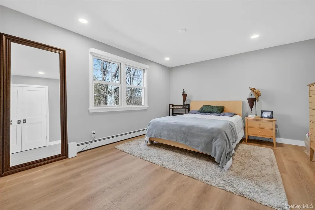 39 Columbus Avenue West Harrison NY 10604