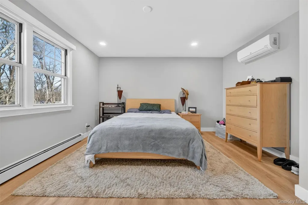 39 Columbus Avenue West Harrison NY 10604
