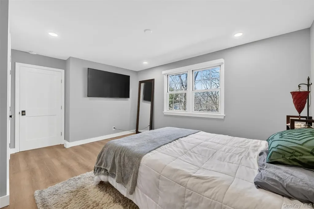 39 Columbus Avenue West Harrison NY 10604
