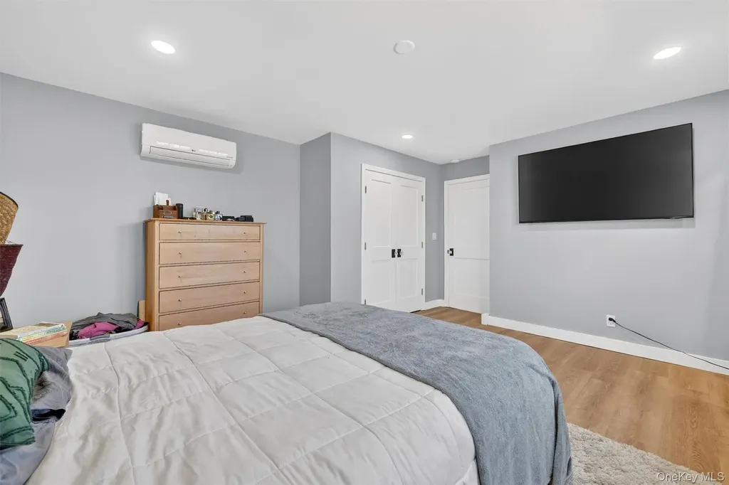 39 Columbus Avenue West Harrison NY 10604