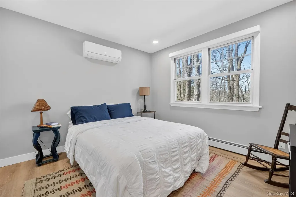 39 Columbus Avenue West Harrison NY 10604