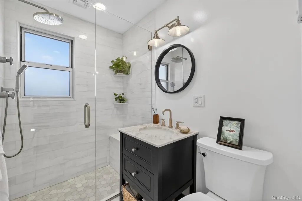 39 Columbus Avenue West Harrison NY 10604