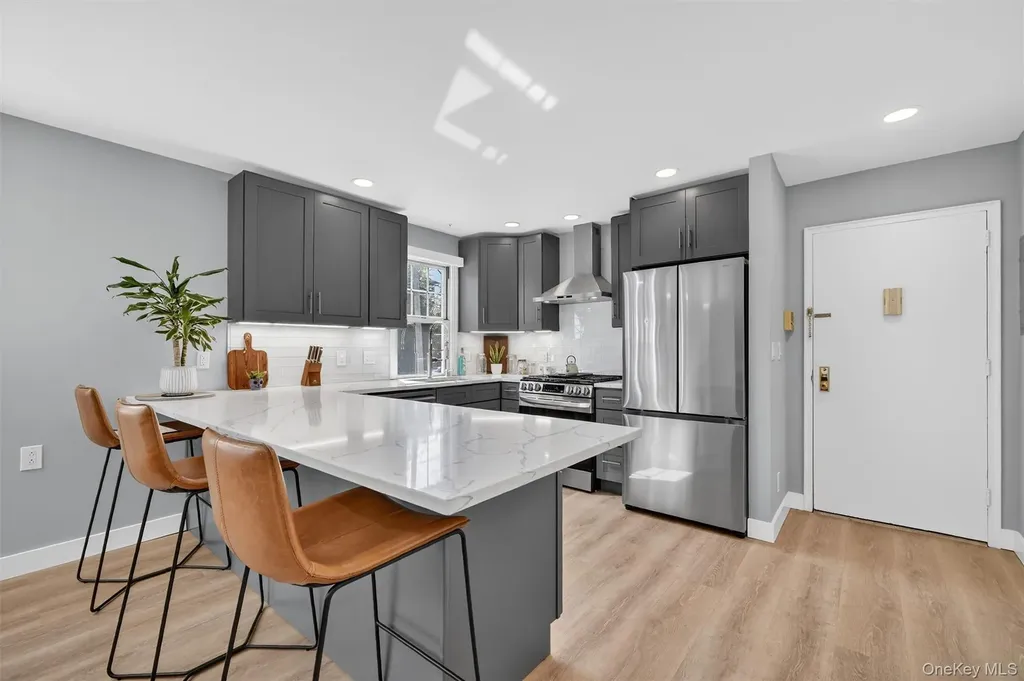 39 Columbus Avenue West Harrison NY 10604