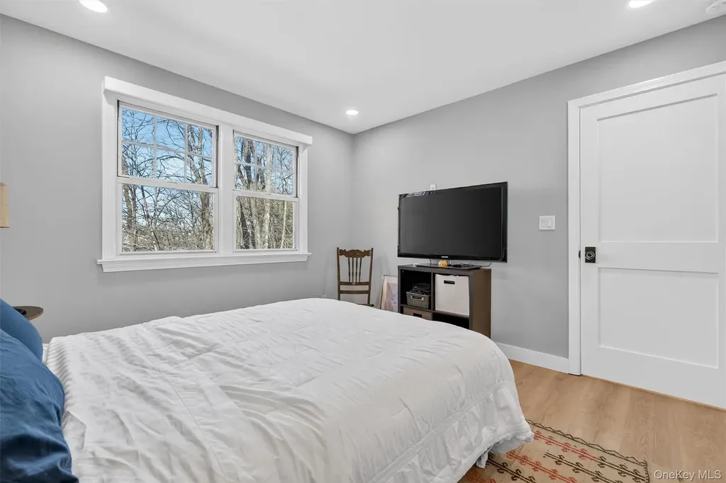 39 Columbus Avenue West Harrison NY 10604
