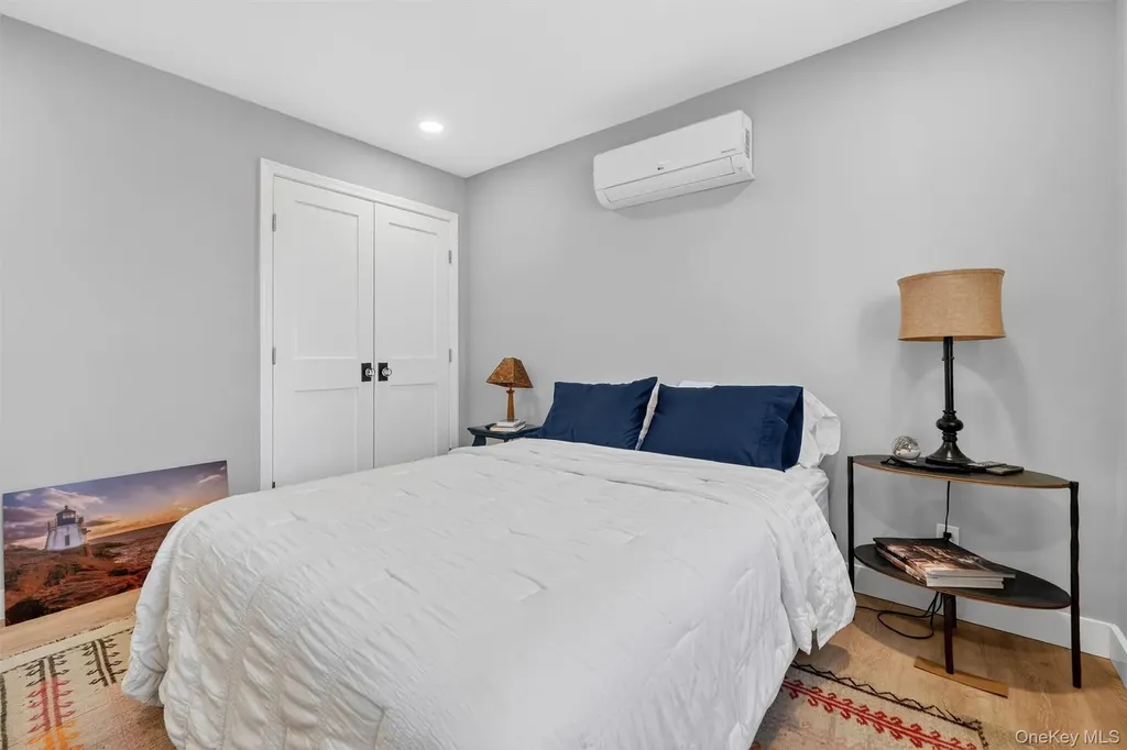 39 Columbus Avenue West Harrison NY 10604