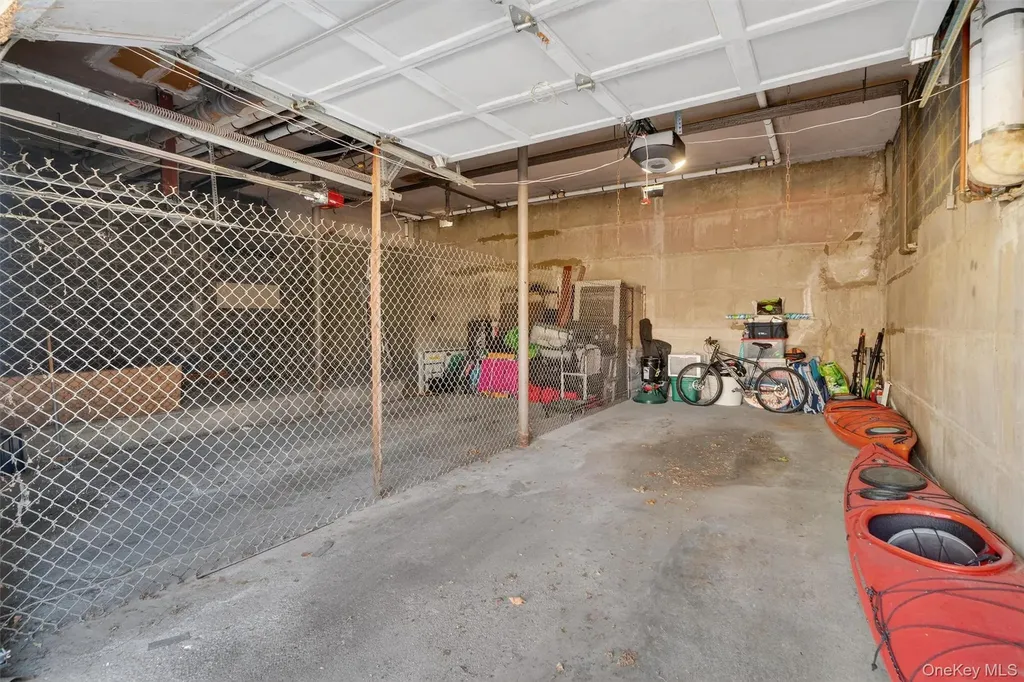 39 Columbus Avenue West Harrison NY 10604