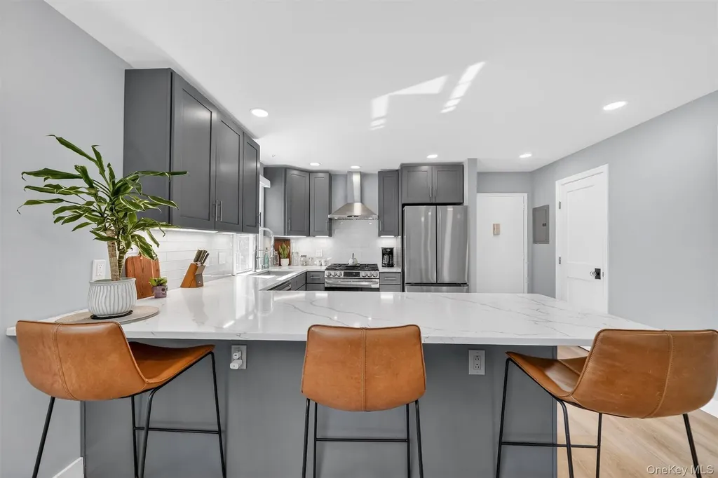 39 Columbus Avenue West Harrison NY 10604