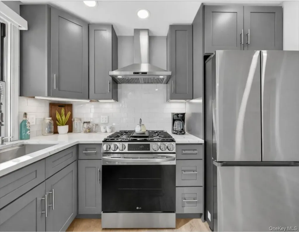 39 Columbus Avenue West Harrison NY 10604