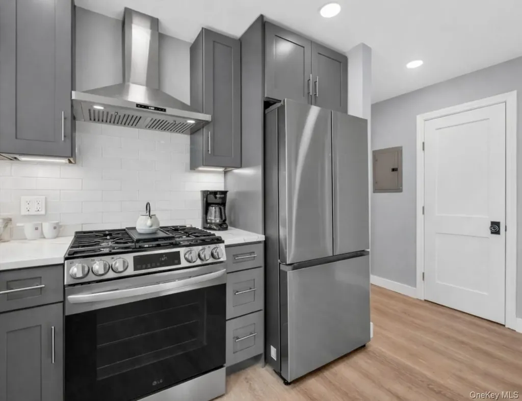 39 Columbus Avenue West Harrison NY 10604