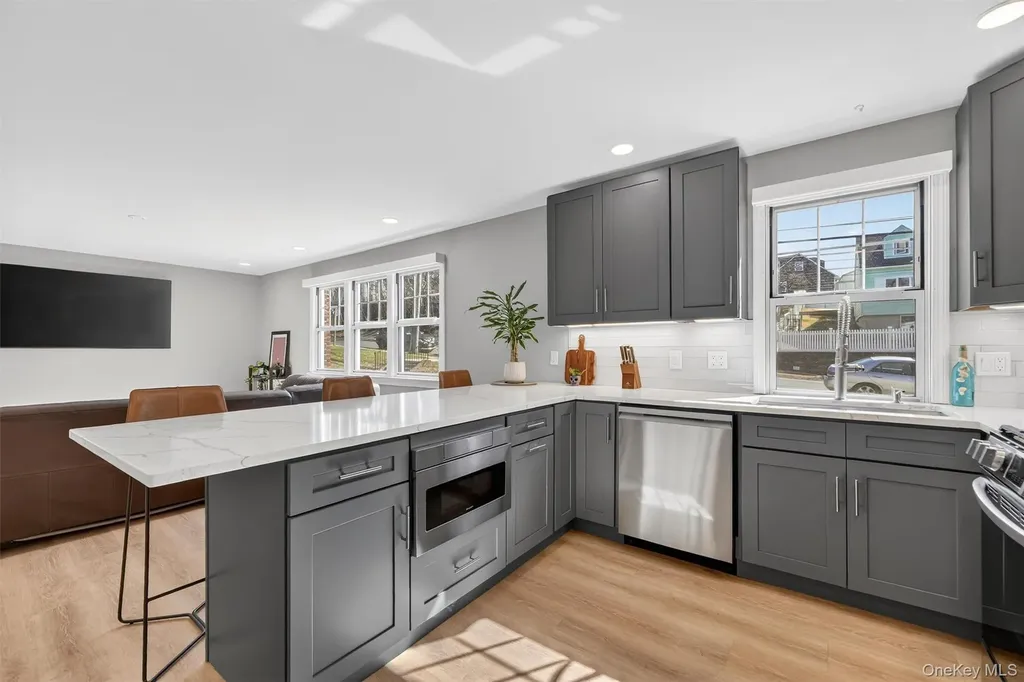 39 Columbus Avenue West Harrison NY 10604