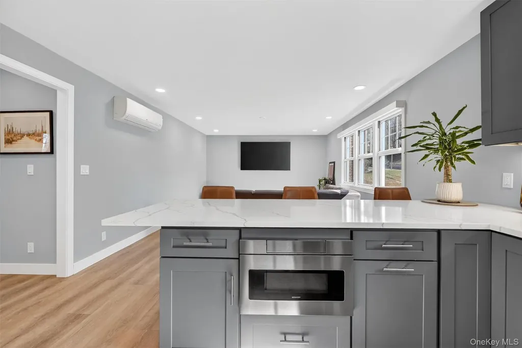 39 Columbus Avenue West Harrison NY 10604