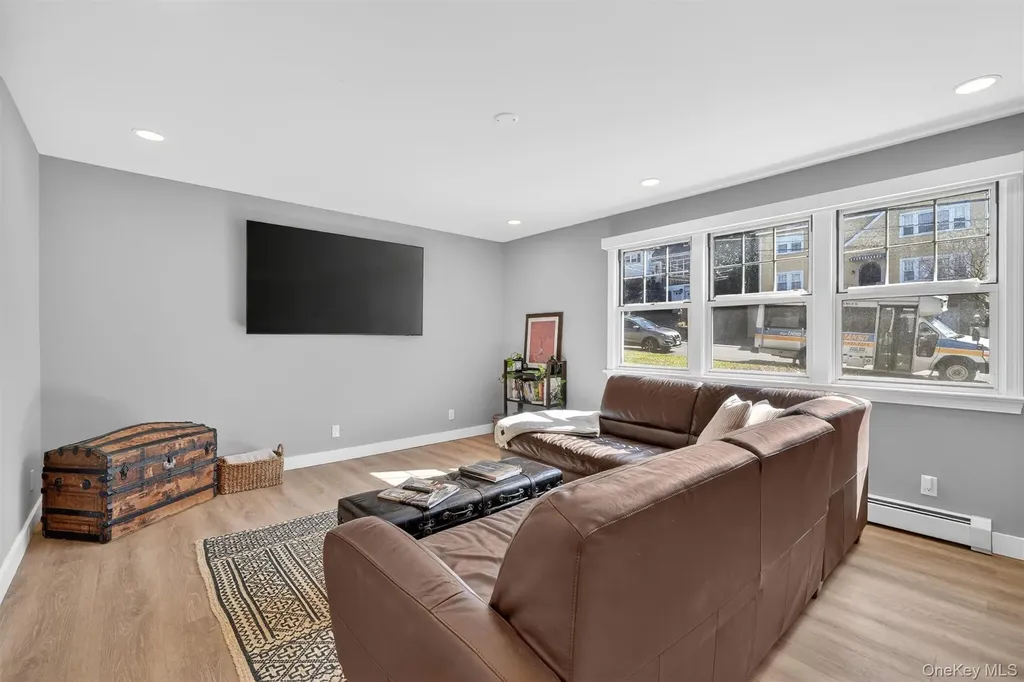 39 Columbus Avenue West Harrison NY 10604