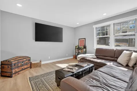 39 Columbus Avenue West Harrison NY 10604