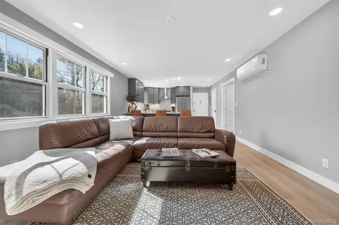 39 Columbus Avenue West Harrison NY 10604