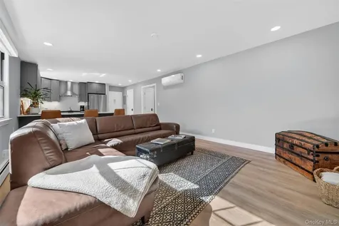 39 Columbus Avenue West Harrison NY 10604