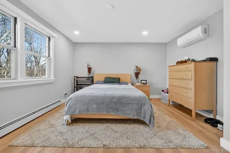 39 Columbus Avenue West Harrison NY 10604