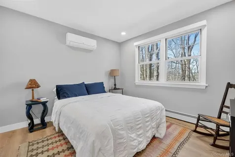 39 Columbus Avenue West Harrison NY 10604