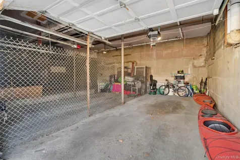39 Columbus Avenue West Harrison NY 10604