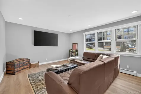 39 Columbus Avenue West Harrison NY 10604