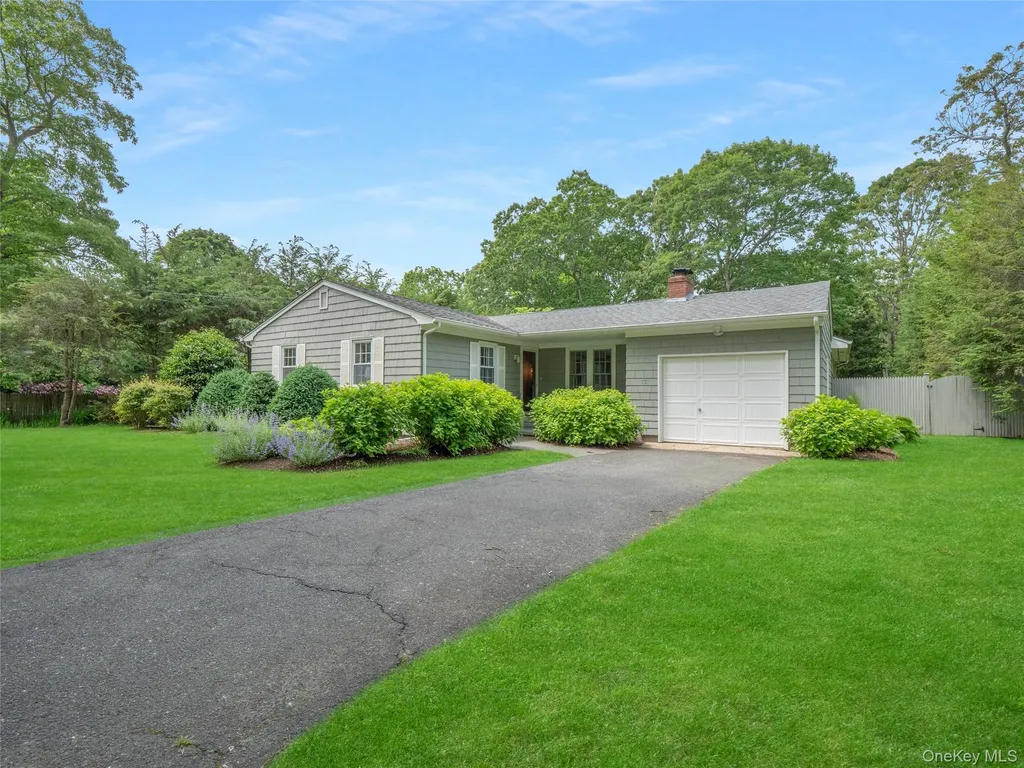 73 Beach Road Westhampton Beach NY 11978