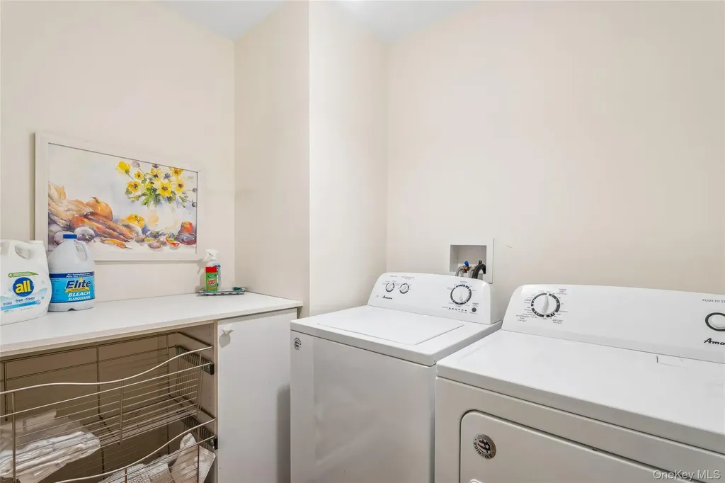 73 Beach Road Westhampton Beach NY 11978