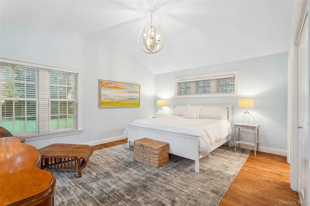 73 Beach Road Westhampton Beach NY 11978