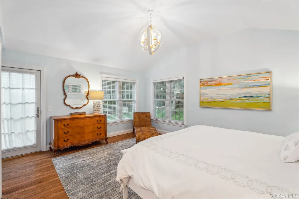 73 Beach Road Westhampton Beach NY 11978