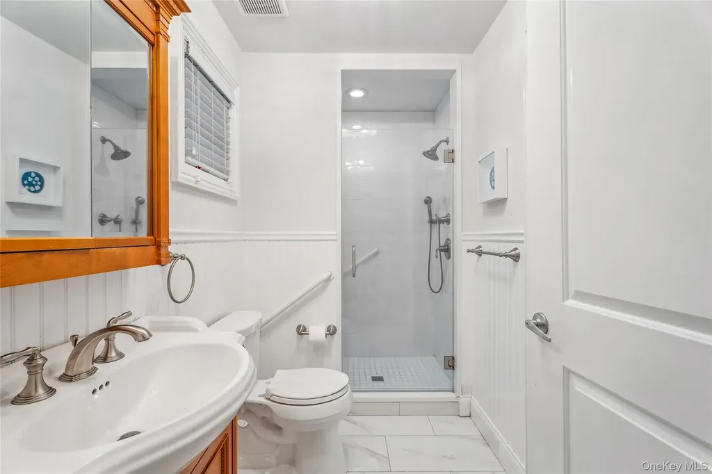 73 Beach Road Westhampton Beach NY 11978