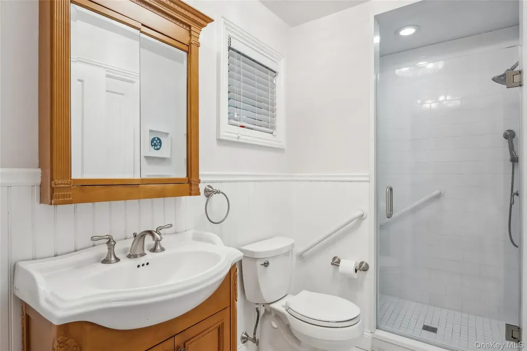 73 Beach Road Westhampton Beach NY 11978