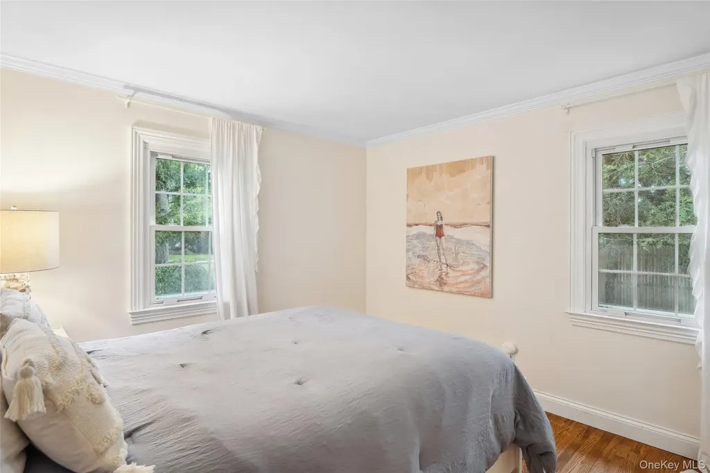 73 Beach Road Westhampton Beach NY 11978