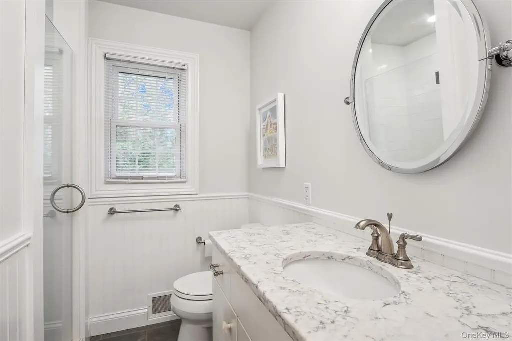 73 Beach Road Westhampton Beach NY 11978