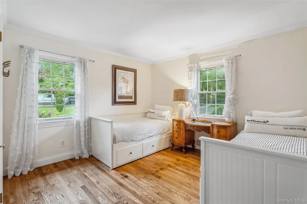 73 Beach Road Westhampton Beach NY 11978