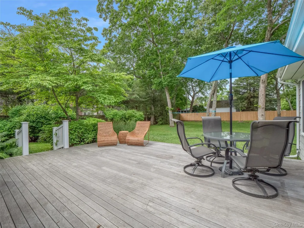 73 Beach Road Westhampton Beach NY 11978